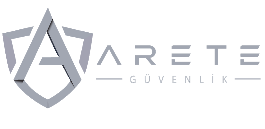 Arete Güvenlik