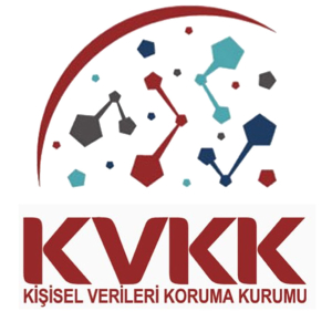 KVKK AYDINLATMA METNİ